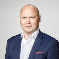 Tomi Numminen, CoB